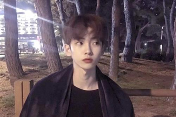 男生吃醋的原因 男生為什么會(huì)吃醋 男生吃醋的原因 男生為什么會(huì)吃醋