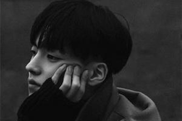 男朋友出軌虧心的表現(xiàn) 男朋友出軌還會(huì)對(duì)我好嗎 男朋友出軌虧心的表現(xiàn) 男朋友出軌還會(huì)對(duì)我好嗎