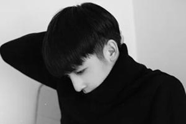 男朋友出軌的征兆 男朋友出軌能要嗎 男朋友出軌的征兆 男朋友出軌能要嗎