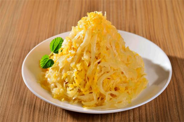 孕婦能吃酸菜嗎 哪些人不能吃酸菜 孕婦能吃酸菜嗎 哪些人不能吃酸菜