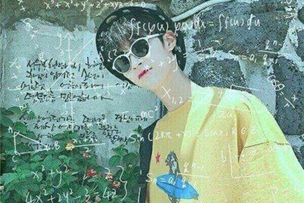 女人出軌值得挽回嗎 女人出軌還能挽回嗎 女人出軌值得挽回嗎 女人出軌還能挽回嗎