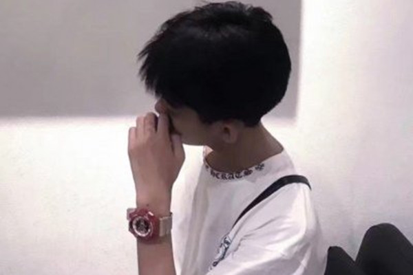 女人出軌值得挽回嗎 女人出軌還能挽回嗎 女人出軌值得挽回嗎 女人出軌還能挽回嗎