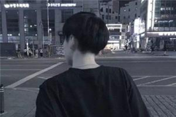 女人出軌值得挽回嗎 女人出軌還能挽回嗎 女人出軌值得挽回嗎 女人出軌還能挽回嗎