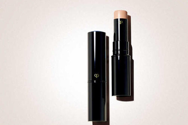 cpb無(wú)暇遮瑕膏自然嗎 cpb無(wú)暇遮瑕膏怎么選 cpb無(wú)暇遮瑕膏自然嗎 cpb無(wú)暇遮瑕膏怎么選