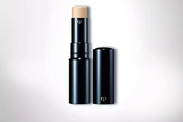 cpb無(wú)暇遮瑕膏自然嗎 cpb無(wú)暇遮瑕膏怎么選 cpb無(wú)暇遮瑕膏自然嗎 cpb無(wú)暇遮瑕膏怎么選