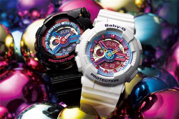 卡西歐手表怎么重啟 卡西歐手表怎么開機(jī) 卡西歐手表怎么重啟 卡西歐手表怎么開機(jī)