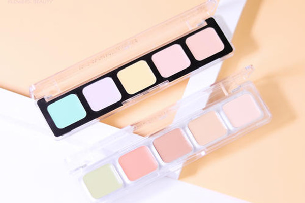 catrice五色遮瑕膏優(yōu)點(diǎn) catrice五色遮瑕膏哪個國家的 catrice五色遮瑕膏優(yōu)點(diǎn) catrice五色遮瑕膏哪個國家的