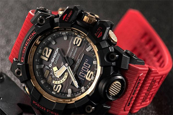 卡西歐手表倒計(jì)時(shí)怎么關(guān)閉 卡西歐手表倒計(jì)時(shí)功能怎么用 卡西歐手表倒計(jì)時(shí)怎么關(guān)閉 卡西歐手表倒計(jì)時(shí)功能怎么用