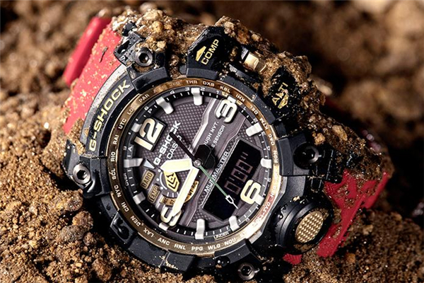 卡西歐手表倒計(jì)時(shí)怎么關(guān)閉 卡西歐手表倒計(jì)時(shí)功能怎么用 卡西歐手表倒計(jì)時(shí)怎么關(guān)閉 卡西歐手表倒計(jì)時(shí)功能怎么用