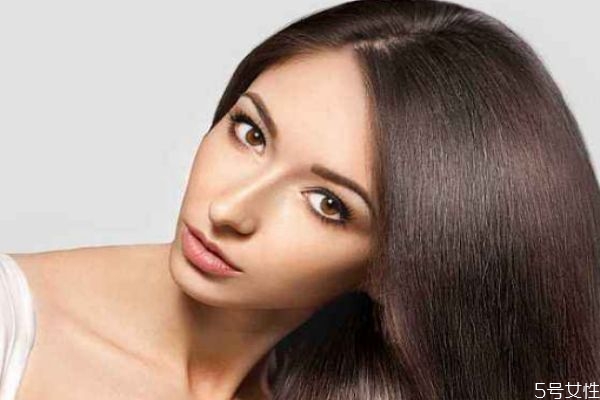 離子燙后怎么護理 離子燙的危害 離子燙后怎么護理 離子燙的危害