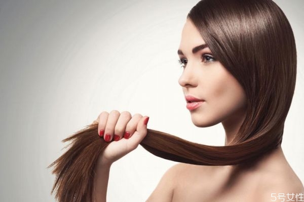 離子燙后怎么護理 離子燙的危害 離子燙后怎么護理 離子燙的危害