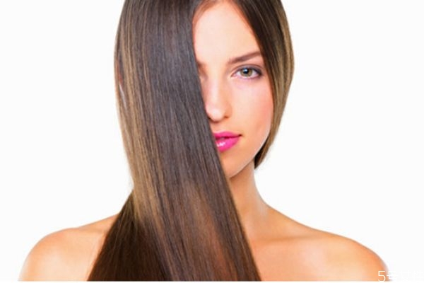 做完離子燙后怎么洗頭 離子燙后越久不洗頭越好嗎 做完離子燙后怎么洗頭 離子燙后越久不洗頭越好嗎