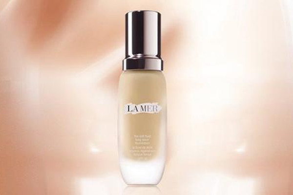 海藍之謎粉底液細(xì)膩嗎 海藍之謎粉底液遮瑕好嗎 海藍之謎粉底液細(xì)膩嗎 海藍之謎粉底液遮瑕好嗎