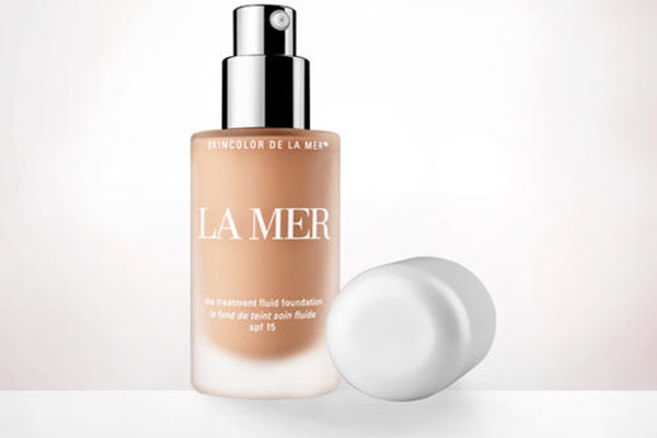 海藍之謎極致修護粉底液怎么樣 海藍之謎極致修護粉底液功效 海藍之謎極致修護粉底液怎么樣 海藍之謎極致修護粉底液功效