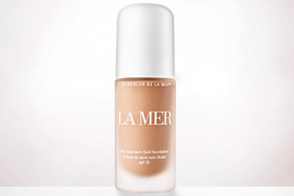 海藍之謎極致修護粉底液怎么樣 海藍之謎極致修護粉底液功效 海藍之謎極致修護粉底液怎么樣 海藍之謎極致修護粉底液功效