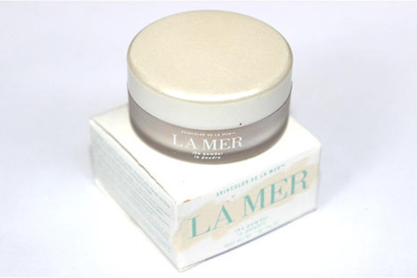 海藍(lán)之謎極致輕柔蜜粉怎么樣 海藍(lán)之謎極致輕柔蜜粉的功效 海藍(lán)之謎極致輕柔蜜粉怎么樣 海藍(lán)之謎極致輕柔蜜粉的功效