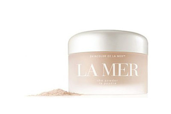 海藍(lán)之謎極致輕柔蜜粉怎么樣 海藍(lán)之謎極致輕柔蜜粉的功效 海藍(lán)之謎極致輕柔蜜粉怎么樣 海藍(lán)之謎極致輕柔蜜粉的功效