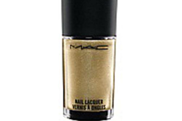 魅可亮彩指甲油介紹 魅可亮彩指甲油容易剝落嗎 魅可亮彩指甲油介紹 魅可亮彩指甲油容易剝落嗎