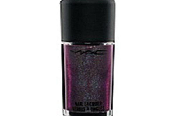 魅可亮彩指甲油介紹 魅可亮彩指甲油容易剝落嗎 魅可亮彩指甲油介紹 魅可亮彩指甲油容易剝落嗎