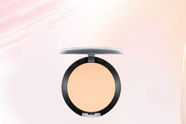 魅可完美煥采潤澤粉餅幾款色號(hào)可以選 魅可完美煥采潤澤粉餅介紹 魅可完美煥采潤澤粉餅幾款色號(hào)可以選 魅可完美煥采潤澤粉餅介紹