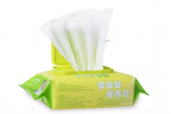 濕紙巾可以用來(lái)卸妝嗎 濕巾不可以用來(lái)卸妝 濕紙巾可以用來(lái)卸妝嗎 濕巾不可以用來(lái)卸妝