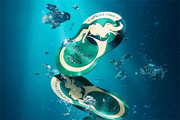 陶絲魚子醬發(fā)膜怎么樣 陶絲魚子醬發(fā)膜好用嗎 陶絲魚子醬發(fā)膜怎么樣 陶絲魚子醬發(fā)膜好用嗎