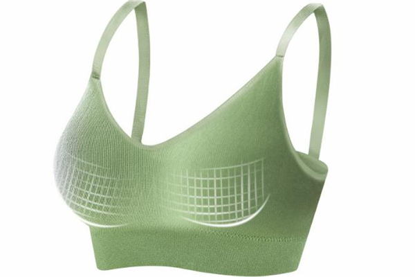 lyzzs美背內(nèi)衣怎么樣 lyzzs美背內(nèi)衣舒服嗎 lyzzs美背內(nèi)衣怎么樣 lyzzs美背內(nèi)衣舒服嗎