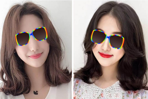 夏季好看的微卷發(fā)有哪些 夏季好看的微卷發(fā)推薦 夏季好看的微卷發(fā)有哪些 夏季好看的微卷發(fā)推薦