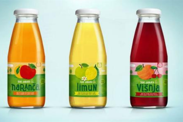 長期喝飲料會(huì)怎樣 天天喝飲料會(huì)怎樣 長期喝飲料會(huì)怎樣 天天喝飲料會(huì)怎樣