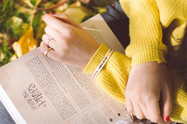 dw戒指怎么看真假 dw戒指是什么材質(zhì) dw戒指怎么看真假 dw戒指是什么材質(zhì)