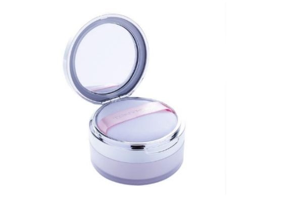 散粉除了用散粉刷還可以用什么 散粉刷用了要經(jīng)常洗嗎 散粉除了用散粉刷還可以用什么 散粉刷用了要經(jīng)常洗嗎