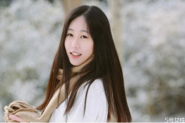 老婆背叛我后要怎么相處 老婆背叛最好處理辦法 老婆背叛我后要怎么相處 老婆背叛最好處理辦法