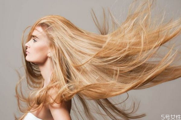 離子燙幾天可以洗頭 做完離子燙后怎么保養(yǎng) 離子燙幾天可以洗頭 做完離子燙后怎么保養(yǎng)