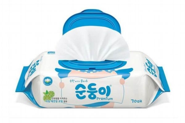 濕紙巾可以用來(lái)卸妝嗎 濕巾不可以用來(lái)卸妝