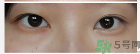 ipsa三色遮瑕膏好用嗎？茵芙莎三色遮瑕膏用法？