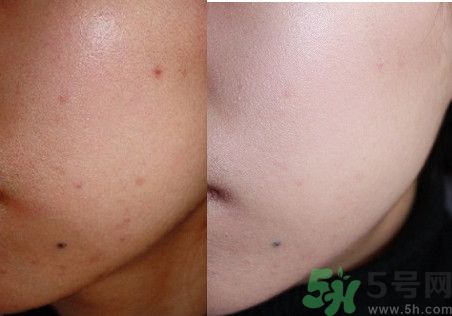 ipsa三色遮瑕膏好用嗎？茵芙莎三色遮瑕膏用法？