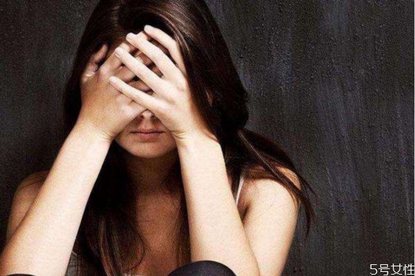 女人出軌在想什么 女人出軌后心里想的是什么 女人出軌在想什么 女人出軌后心里想的是什么