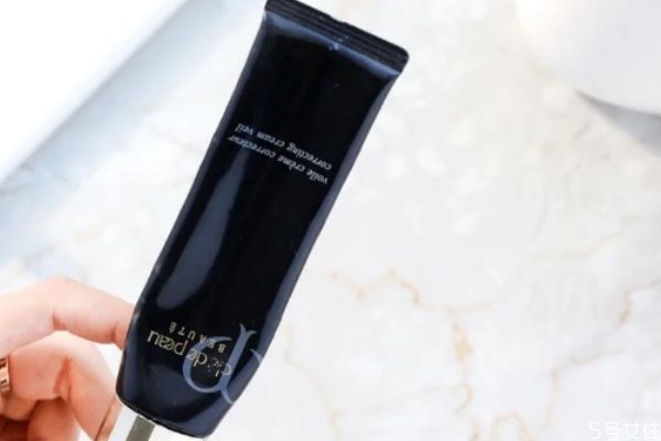 隔離霜可不可以防過敏 敏感肌膚可以用隔離霜嗎 隔離霜可不可以防過敏 敏感肌膚可以用隔離霜嗎