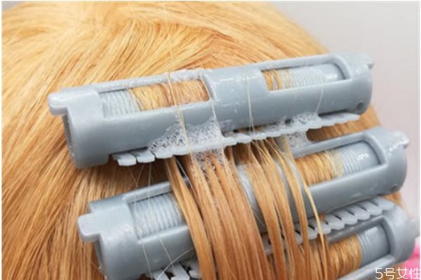 摩根燙藥水是不是快速燙 摩根燙和錫紙燙的區(qū)別 摩根燙藥水是不是快速燙 摩根燙和錫紙燙的區(qū)別