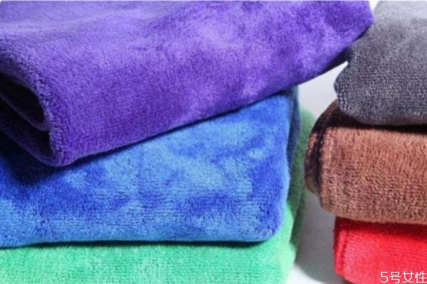 美容巾使用方法是什么 美容巾怎么用方法步驟 美容巾使用方法是什么 美容巾怎么用方法步驟