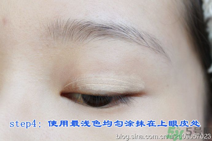 ipsa三色遮瑕膏好用嗎？茵芙莎三色遮瑕膏用法？