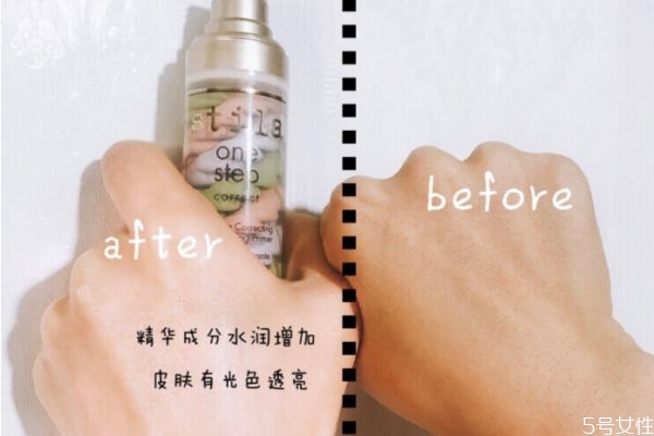 隔離霜可不可以防過敏 敏感肌膚可以用隔離霜嗎 隔離霜可不可以防過敏 敏感肌膚可以用隔離霜嗎