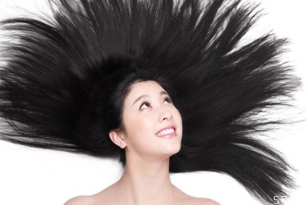 做完離子燙幾天可以扎起來 剛做完離子燙有哪些注意事項(xiàng) 做完離子燙幾天可以扎起來 剛做完離子燙有哪些注意事項(xiàng)