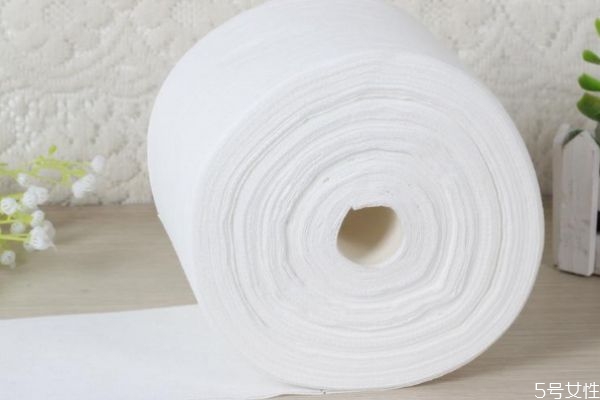 美容巾使用方法是什么 美容巾怎么用方法步驟 美容巾使用方法是什么 美容巾怎么用方法步驟