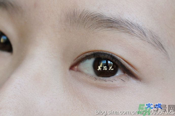 ipsa三色遮瑕膏好用嗎？茵芙莎三色遮瑕膏用法？