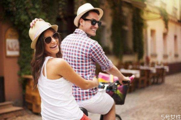 女人出軌被發(fā)現(xiàn)會(huì)改嗎 女人出軌一般多久結(jié)束 女人出軌被發(fā)現(xiàn)會(huì)改嗎 女人出軌一般多久結(jié)束