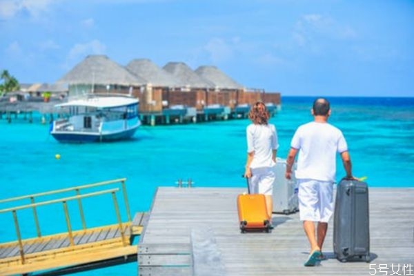 老婆背叛了你怎么解決 妻子背叛了我該怎么做 老婆背叛了你怎么解決 妻子背叛了我該怎么做