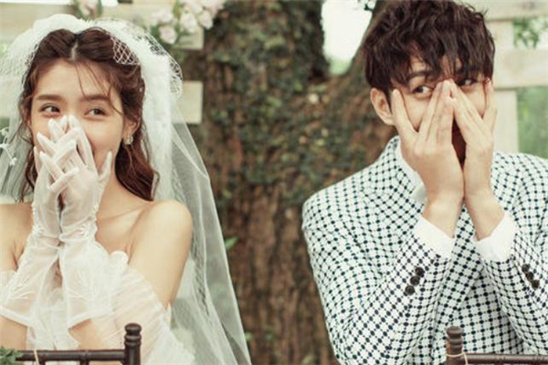 說錯話了怎么哄女朋友 說錯話了怎么挽回女友 說錯話了怎么哄女朋友 說錯話了怎么挽回女友