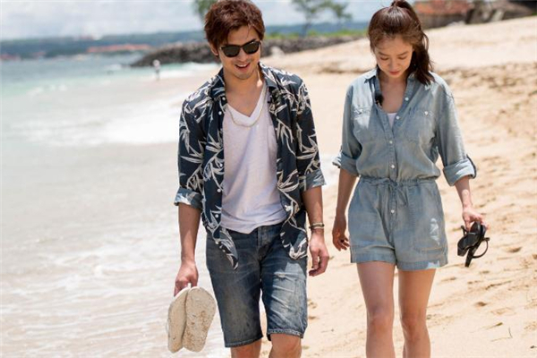 男朋友出軌可以要分手費(fèi)嗎 男朋友出軌可以索要賠償嗎 男朋友出軌可以要分手費(fèi)嗎 男朋友出軌可以索要賠償嗎