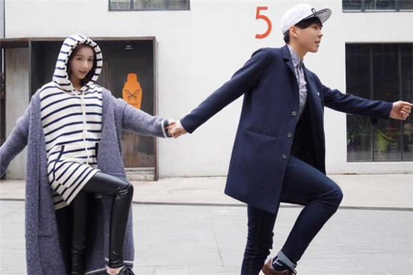 老公為小三提出離婚怎么辦 老公為小三提出離婚怎么挽回 老公為小三提出離婚怎么辦 老公為小三提出離婚怎么挽回